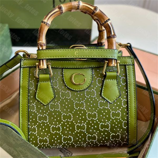 designer bamboo totes handle women handbags crossbody shoulder bag diana fully-jewelled tote g shopper handbag lady purse
designer bamboo totes handle women handbags crossbody shoulder bag diana fully-jewelled tote g shopper handbag lady purse