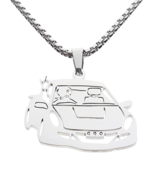 juice wrld classic pendant necklace european and american menwomen hip hop personality fashion jewelry9282560, Silver
juice wrld classic pendant necklace european and american menwomen hip hop personality fashion jewelry9282560, Silver