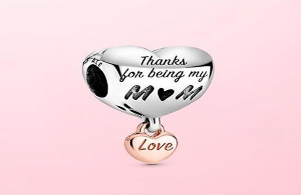 2020 mother039s day 925 sterling silver love you mum heart charm bead fit european pandora charm bracelet necklace7814738, Black
2020 mother039s day 925 sterling silver love you mum heart charm bead fit european pandora charm bracelet necklace7814738, Black