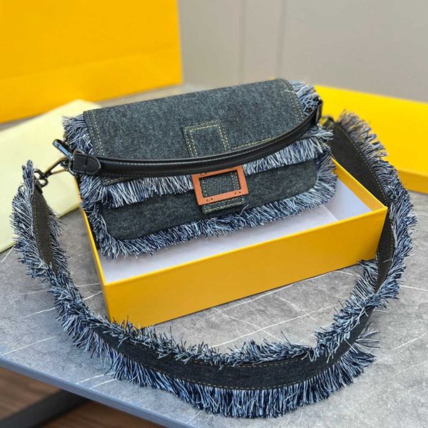 shoulder bag luxurious designer camera bags handbag women crossbody womens handbags fashion classic letter purses cross body
shoulder bag luxurious designer camera bags handbag women crossbody womens handbags fashion classic letter purses cross body
