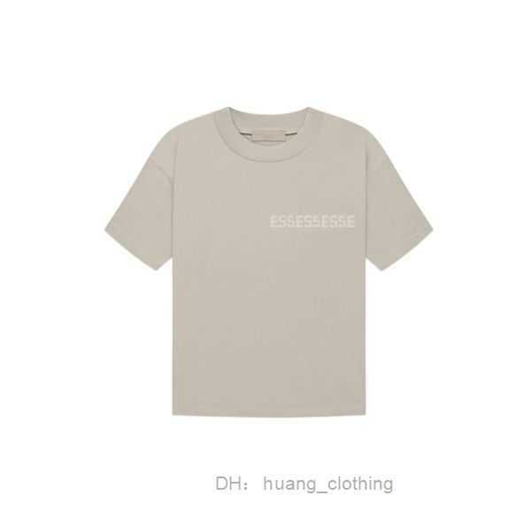 essentialshirt designer mens t-shirts shirt casual essentail tshirt loose men women summer luxury short-sleeve chest print 2 ou42, White;black
essentialshirt designer mens t-shirts shirt casual essentail tshirt loose men women summer luxury short-sleeve chest print 2 ou42, White;black