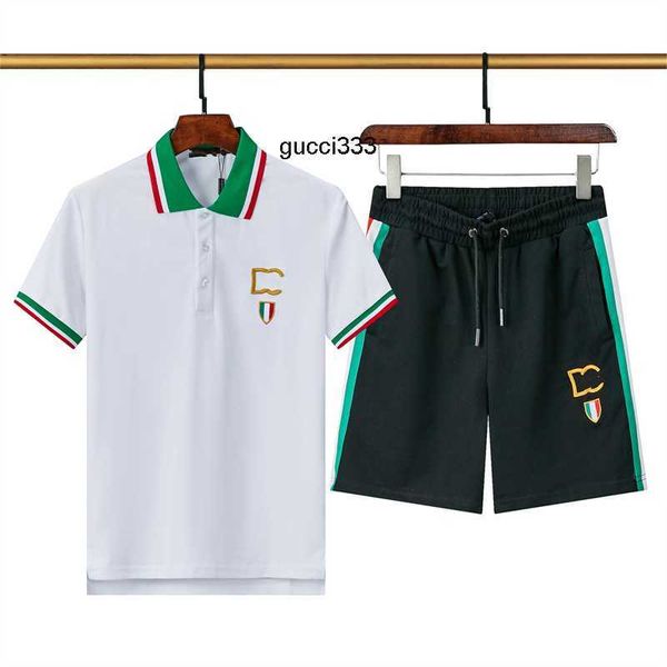 needle short dolcly gabbanaly set g italian shorts men show tracksuits dg polo d brand design elastic cotton fashion slim fit suit golf polo, Gray
needle short dolcly gabbanaly set g italian shorts men show tracksuits dg polo d brand design elastic cotton fashion slim fit suit golf polo, Gray
