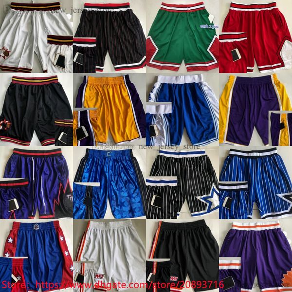 authentic mitchell and ness basketball shorts with pockets vintage real stitched baskeball pocket short breathable gym training beach pants, Black
authentic mitchell and ness basketball shorts with pockets vintage real stitched baskeball pocket short breathable gym training beach pants, Black
