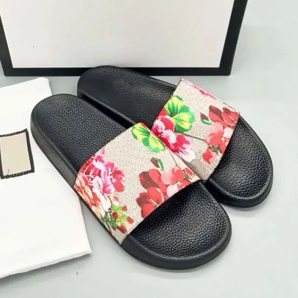 rubber slides designer sandals italy slippers paris sandals floral brocade women men slipper flat bottoms flip flops womens fashion stri dpf, Black
rubber slides designer sandals italy slippers paris sandals floral brocade women men slipper flat bottoms flip flops womens fashion stri dpf, Black