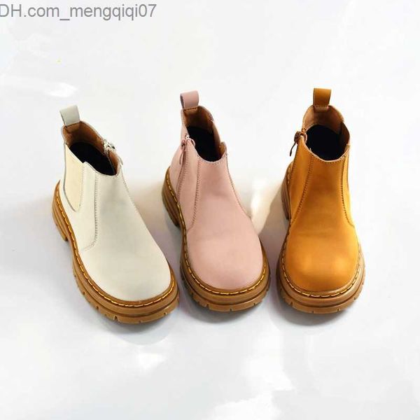 sneakers leather children's riding boots soft cowboy boot autumn winter girls' snow boots fashion boys' boots children's, Black;red
sneakers leather children's riding boots soft cowboy boot autumn winter girls' snow boots fashion boys' boots children's, Black;red