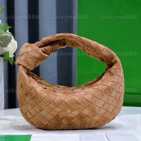 10a mirror quality designers mini jodie bag 28cm luxurys zipper handbags womens suede purse classic ladys clutch bags hobo shopping bag with
10a mirror quality designers mini jodie bag 28cm luxurys zipper handbags womens suede purse classic ladys clutch bags hobo shopping bag with