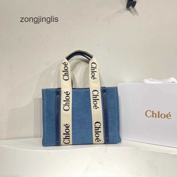 women tote large bags hands designer handbags outlet handbag cloe shopping capacity women's selling can
women tote large bags hands designer handbags outlet handbag cloe shopping capacity women's selling can