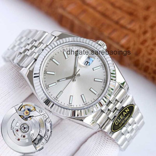 luxury classic watchs for men designer watches men watches mechanical automatic wristwatch fashion wristwatches 904l stainless steel datejus, Slivery;golden
luxury classic watchs for men designer watches men watches mechanical automatic wristwatch fashion wristwatches 904l stainless steel datejus, Slivery;golden