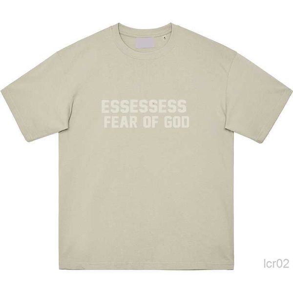 men's t-shirts hoodies sweatshirts designer essentail t shirt men women shorts essent t-shirt casual printed sports suit essentiel high, White;black
men's t-shirts hoodies sweatshirts designer essentail t shirt men women shorts essent t-shirt casual printed sports suit essentiel high, White;black