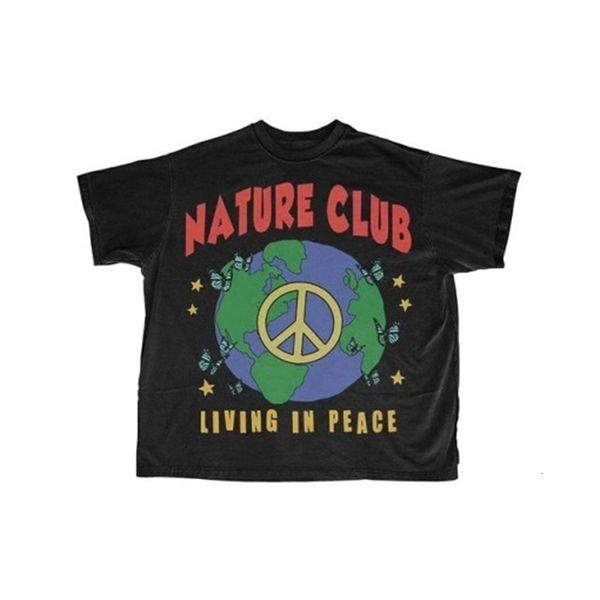women's tshirt street fun cartoon printing round neck shortsleeved tshirt female loose couple oversized y2k summer cotton 230724, White
women's tshirt street fun cartoon printing round neck shortsleeved tshirt female loose couple oversized y2k summer cotton 230724, White