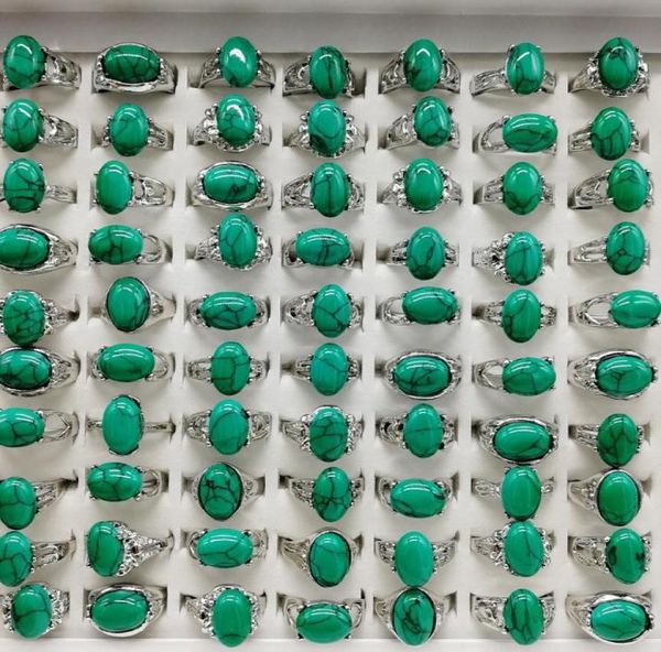 fashion charm 20 pieceslot turquoise band rings green natural stone ring fit women039s men malachite jewelry gift9134843, Silver
fashion charm 20 pieceslot turquoise band rings green natural stone ring fit women039s men malachite jewelry gift9134843, Silver
