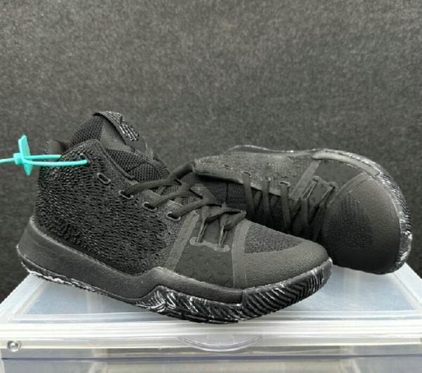 2023 boots mens men kyrie irving 3 3s iii basketball shoes black white red 9s sneakers sports trainers size 40-46 a10
2023 boots mens men kyrie irving 3 3s iii basketball shoes black white red 9s sneakers sports trainers size 40-46 a10