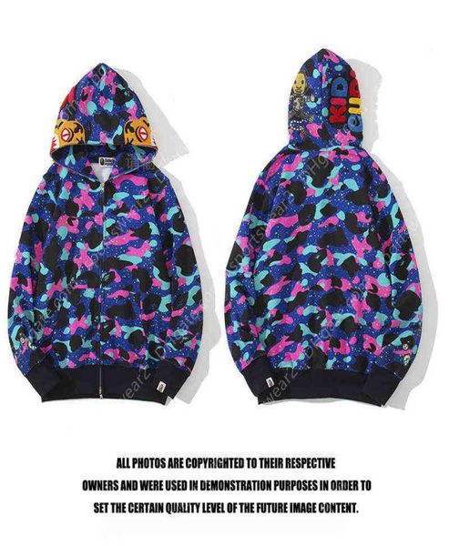 cotton hoodies kid cudi tiger face embroidery women men casual full zipper hooded purple sweatshirts couple clothes1185861, Black
cotton hoodies kid cudi tiger face embroidery women men casual full zipper hooded purple sweatshirts couple clothes1185861, Black
