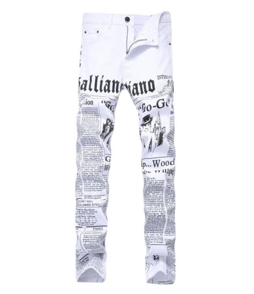 streetwear men jeans casual mens hip hop pants printing design white straight jean for male denim trousers5031896, Blue
streetwear men jeans casual mens hip hop pants printing design white straight jean for male denim trousers5031896, Blue