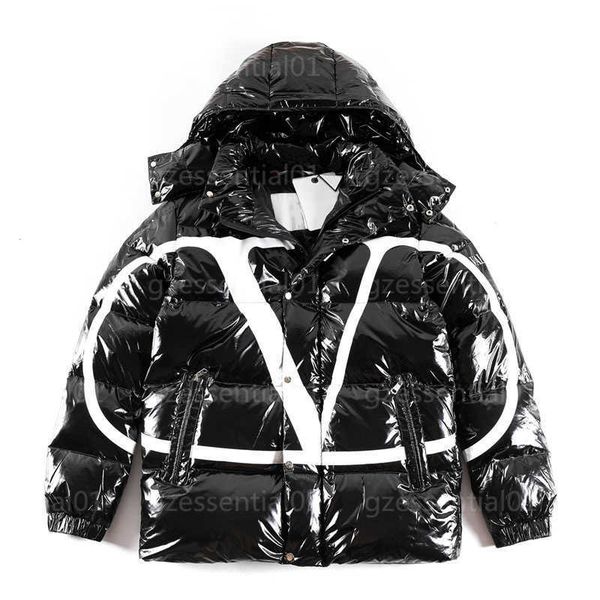 designer jacket men down winter warm coat windbreaker fashion trendy warmth clothing fine workmanship long sleeve high neck hooded mens puff, Black
designer jacket men down winter warm coat windbreaker fashion trendy warmth clothing fine workmanship long sleeve high neck hooded mens puff, Black