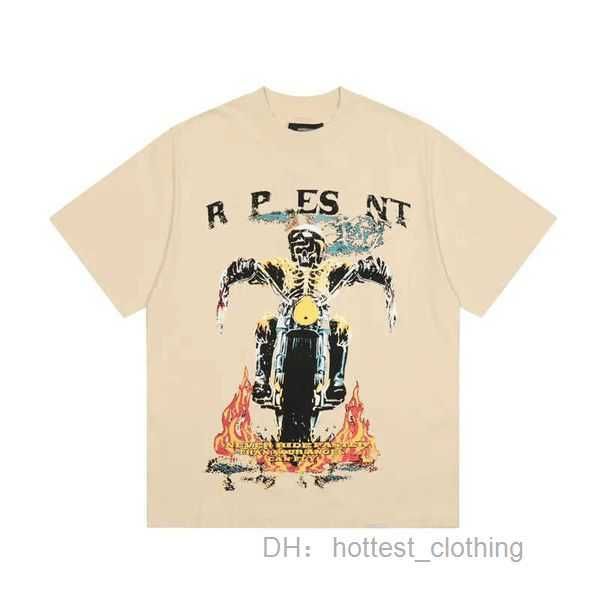 reprreesent 2023 designer women t shirts tee high street fashion loose cottons letter print luxurys brands clothing size s-xl shirt 24 k7rl, White;black
reprreesent 2023 designer women t shirts tee high street fashion loose cottons letter print luxurys brands clothing size s-xl shirt 24 k7rl, White;black