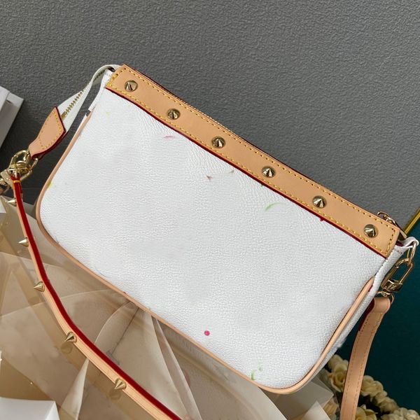 classic flower tote bag fashion women handbags naverfull crossbody shoulder messenger bags monograms bag
classic flower tote bag fashion women handbags naverfull crossbody shoulder messenger bags monograms bag
