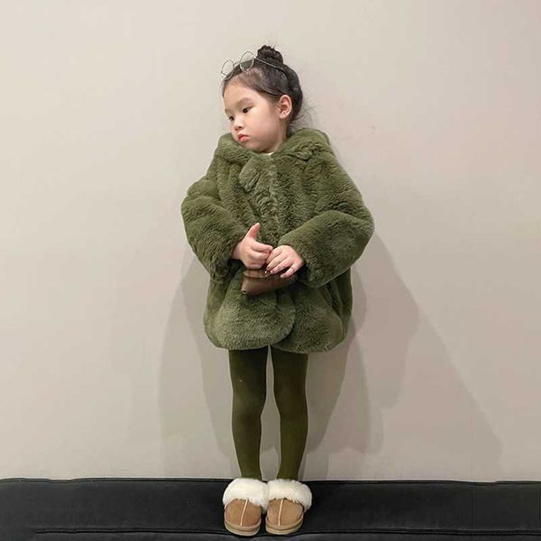 down coat 2023 kids girls autumn winter outerwear cotton thick fluffy solid coat hoodie warm soft children girls outwear hkd230725, Blue;gray
down coat 2023 kids girls autumn winter outerwear cotton thick fluffy solid coat hoodie warm soft children girls outwear hkd230725, Blue;gray