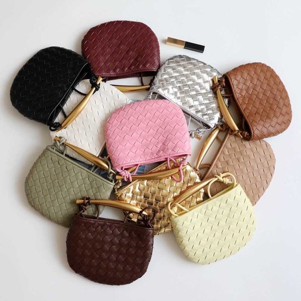 designer bag woven bag sardine bag women's bag leather design metal moon woven handbag venetas bag 5saj
designer bag woven bag sardine bag women's bag leather design metal moon woven handbag venetas bag 5saj