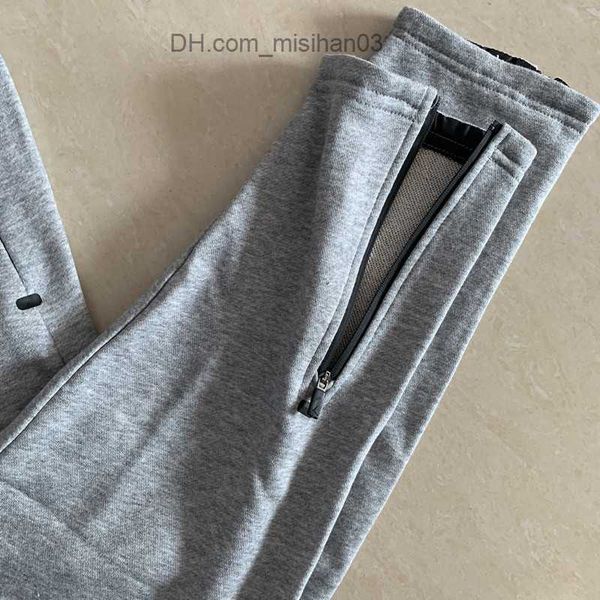 men's pants deigner brand mens womens black pure color pants autumn winter fashion casual trousers full length print pants z230726
men's pants deigner brand mens womens black pure color pants autumn winter fashion casual trousers full length print pants z230726