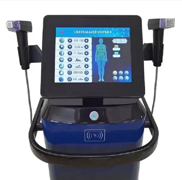 original accessories rf microneedles morpheus8 depth8 vertical machine anti-aged wrinkle remove slimming scars wrinkles removal skin tighten
original accessories rf microneedles morpheus8 depth8 vertical machine anti-aged wrinkle remove slimming scars wrinkles removal skin tighten