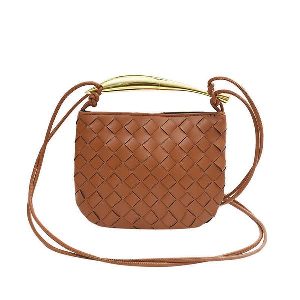 designer bag fashionable spliced woven handheld bag women's casual small square bag popular crossbody bag venetas bag yl9r
designer bag fashionable spliced woven handheld bag women's casual small square bag popular crossbody bag venetas bag yl9r