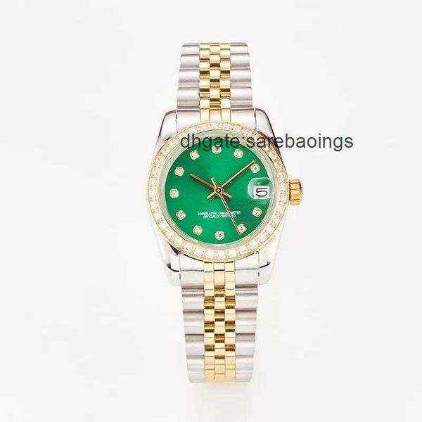 fashion luxury women watches designer luminous 28mm dayjust diamond lady watch stainless steel wristwatches for womens birthday christmas gi, Slivery;golden
fashion luxury women watches designer luminous 28mm dayjust diamond lady watch stainless steel wristwatches for womens birthday christmas gi, Slivery;golden