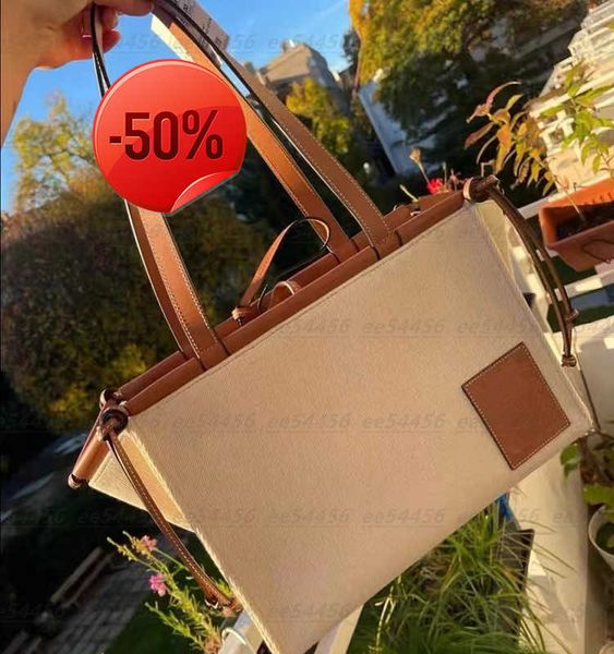 designer tote shoulder fashion shopping bags womens totes nylon leather cross body bag genuine beach bags handbags lady wallet purses large
designer tote shoulder fashion shopping bags womens totes nylon leather cross body bag genuine beach bags handbags lady wallet purses large