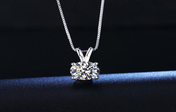 white 6mm8mm lab diamond solitaire pendants necklace 925 sterling silver choker statement necklaces women fashion jewelry xn1177452293
white 6mm8mm lab diamond solitaire pendants necklace 925 sterling silver choker statement necklaces women fashion jewelry xn1177452293