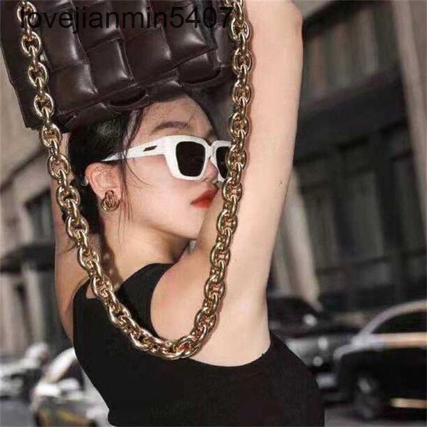 2023 fashion design sunglasses %80 factory wholesale and retail b's ins net red same plate sunglass female personality big square male, White;black
2023 fashion design sunglasses %80 factory wholesale and retail b's ins net red same plate sunglass female personality big square male, White;black