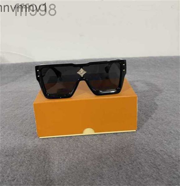 eyewear 2023 sunglasses woman sunglass fashion couple designer sunglasses for women mens sun glasses drive sunglasses summer polarize box 56, Black
eyewear 2023 sunglasses woman sunglass fashion couple designer sunglasses for women mens sun glasses drive sunglasses summer polarize box 56, Black
