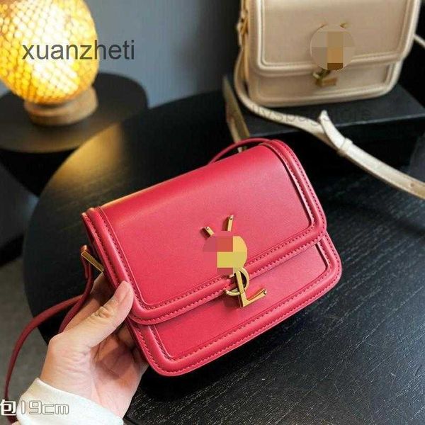 chain satchel purse flap kate shoulder designer siant paris handbag flip brand luxury bag classic lourent tassel women's trendy ajrm
chain satchel purse flap kate shoulder designer siant paris handbag flip brand luxury bag classic lourent tassel women's trendy ajrm