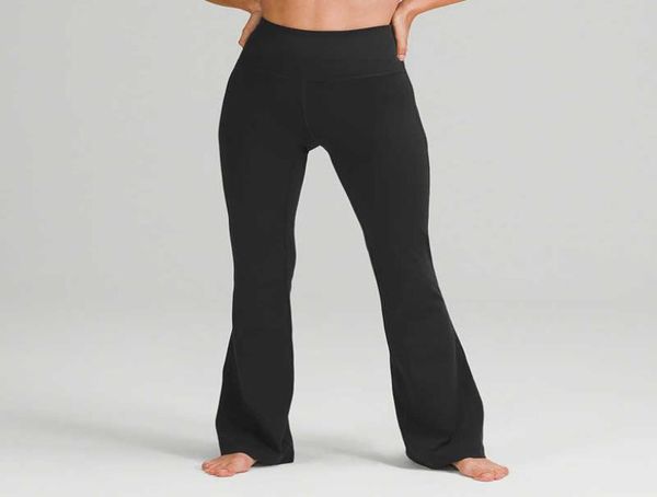 women's yoga tracksuits a flared pants groove summer ladies high waist bell-bottom slim fit belly trousers shows legs long fitness trac, Gray
women's yoga tracksuits a flared pants groove summer ladies high waist bell-bottom slim fit belly trousers shows legs long fitness trac, Gray