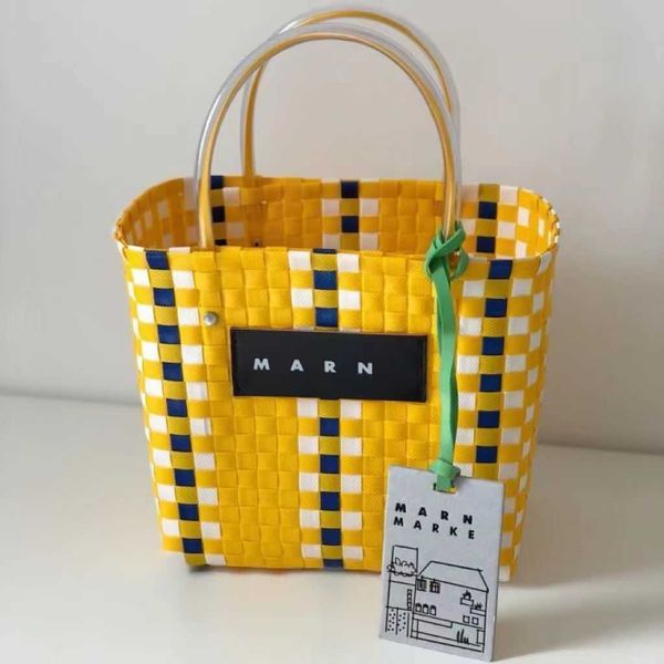 luxury handbag womens designer marn basket cosmetic bag wallet crossbody shoulder raffias bags fashion tropicalia micro weave straw beach ba
luxury handbag womens designer marn basket cosmetic bag wallet crossbody shoulder raffias bags fashion tropicalia micro weave straw beach ba