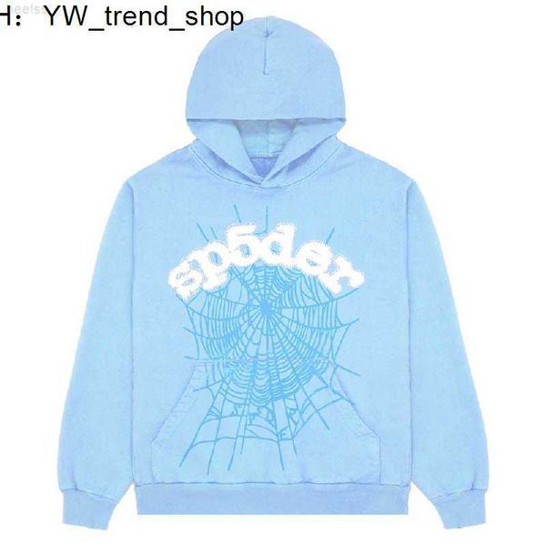 men's hoodies sweatshirts sky blue spder hoodie men women hip hop young thug spider world wide print pullover g x3mg1, Black
men's hoodies sweatshirts sky blue spder hoodie men women hip hop young thug spider world wide print pullover g x3mg1, Black