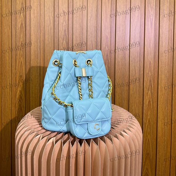 womens backpack leather diamond woven chain handbag shoulder bag two piece mini coin purse card holder bags double hardware metal buckle cos
womens backpack leather diamond woven chain handbag shoulder bag two piece mini coin purse card holder bags double hardware metal buckle cos