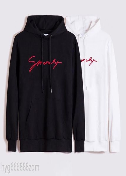 mens clothing hoodies light fleece sweatshirts fashion printed hooded pullovers sweatsh street style men women sports5444440, Black
mens clothing hoodies light fleece sweatshirts fashion printed hooded pullovers sweatsh street style men women sports5444440, Black