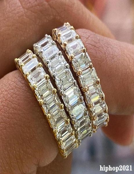 s925 sterling silver gold cz diamond wedding engagement ring for womens3094312, Slivery;golden
s925 sterling silver gold cz diamond wedding engagement ring for womens3094312, Slivery;golden