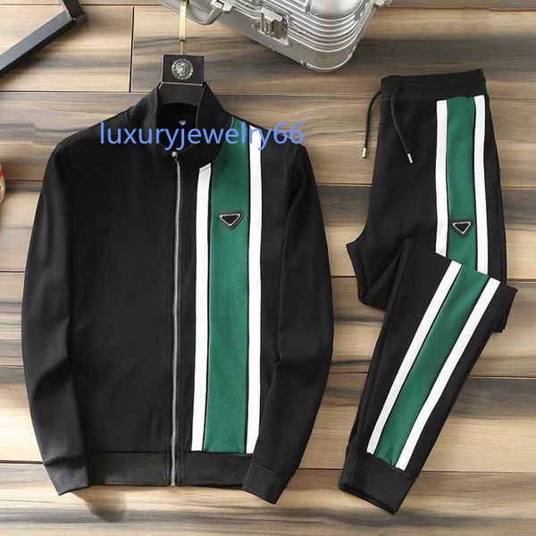 men's tracksuits mens womens autumn tracksuits triangle stripe track suit coats man designers jackets suits pants sweatshirts sportswea, Gray
men's tracksuits mens womens autumn tracksuits triangle stripe track suit coats man designers jackets suits pants sweatshirts sportswea, Gray