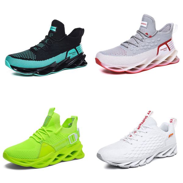 luxury running shoes mens women platform outdoor black white yellow violet flax grey green blue cap designer sneakers trainers
luxury running shoes mens women platform outdoor black white yellow violet flax grey green blue cap designer sneakers trainers