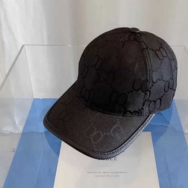 2023 ball caps casquette designers fashion letters baseball cap women men sports ball caps outdoor travel hats, Blue;gray
2023 ball caps casquette designers fashion letters baseball cap women men sports ball caps outdoor travel hats, Blue;gray