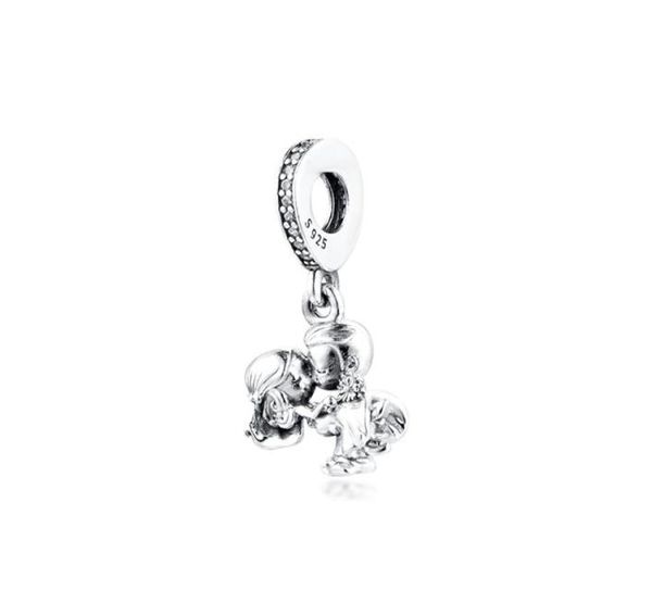 married couple dangle charms original beads for jewelry making 925 sterling silver jewelry fit bracelets necklace diy for women gi5619237, Bronze;silver
married couple dangle charms original beads for jewelry making 925 sterling silver jewelry fit bracelets necklace diy for women gi5619237, Bronze;silver