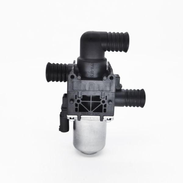 lr016848 heater control valve for range rover vogue l322 sport l320 land rover discovery l319
lr016848 heater control valve for range rover vogue l322 sport l320 land rover discovery l319