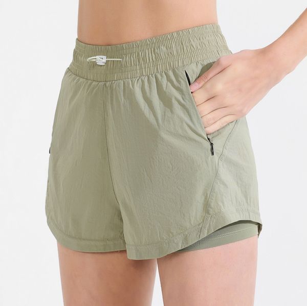 women yoga shorts solid color high waist sports gym wear leggings elastic fitness lady overall full tights workout fitness pants
women yoga shorts solid color high waist sports gym wear leggings elastic fitness lady overall full tights workout fitness pants