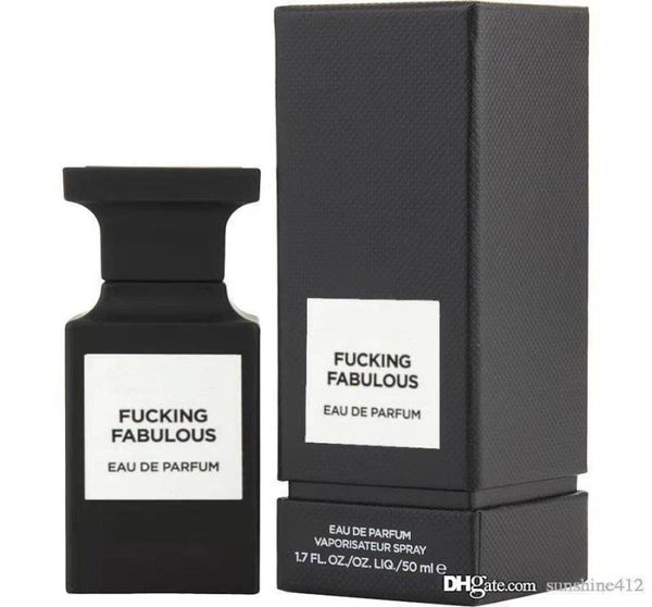 perfumes fragrances for women fucking fabulous highest quality female perfumer spray cologne parfums pour femmes lasting fragrance7336229
perfumes fragrances for women fucking fabulous highest quality female perfumer spray cologne parfums pour femmes lasting fragrance7336229