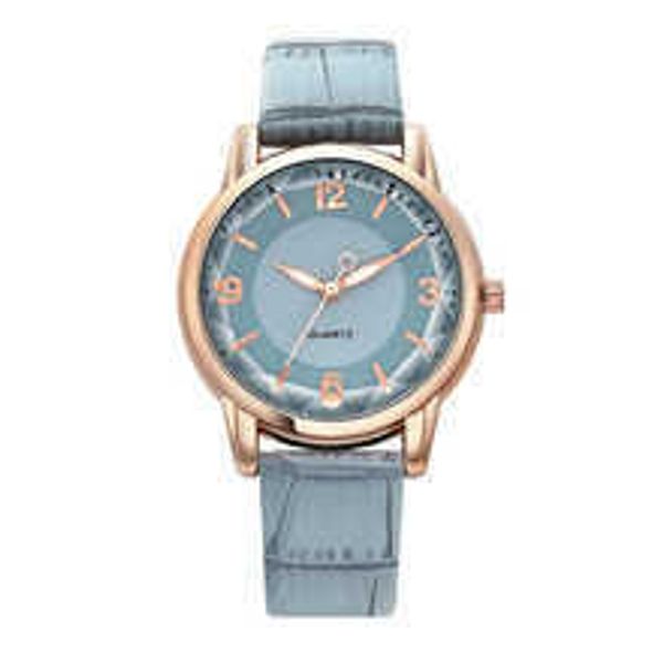 watch curren luxury men's brand big dial blue quartz men watches chronograph sport wristwatch man stainless steel date clock 2 z316, Slivery;golden
watch curren luxury men's brand big dial blue quartz men watches chronograph sport wristwatch man stainless steel date clock 2 z316, Slivery;golden