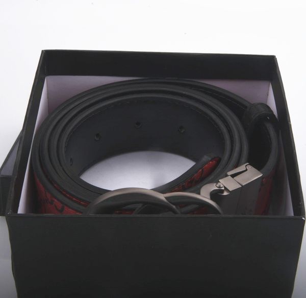 designer belt men belts for women designer brand belts 4.0cm width belt luxury gold silver buckle bb simon man woman triomphe belt ing, Black;brown
designer belt men belts for women designer brand belts 4.0cm width belt luxury gold silver buckle bb simon man woman triomphe belt ing, Black;brown