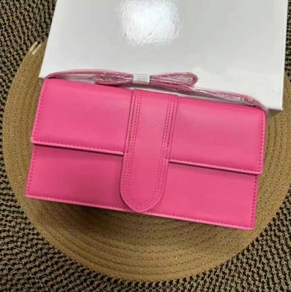 women designer shoulder bag long wallet purse j handbag sacoche muse fashion designers baguette bag crossbody fashion leisure
women designer shoulder bag long wallet purse j handbag sacoche muse fashion designers baguette bag crossbody fashion leisure