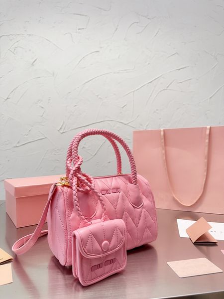 designer bag womens fashion tote bags luxury waxyleather shopping totes classic letters shoulder bags handbag
designer bag womens fashion tote bags luxury waxyleather shopping totes classic letters shoulder bags handbag