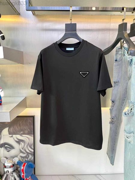 mens t shirt designer shirt men tshirt man black tee womens clothes size xxl xxxl t-shirts 100% cotton short sleeve chest triangle inlay tee, White;black
mens t shirt designer shirt men tshirt man black tee womens clothes size xxl xxxl t-shirts 100% cotton short sleeve chest triangle inlay tee, White;black